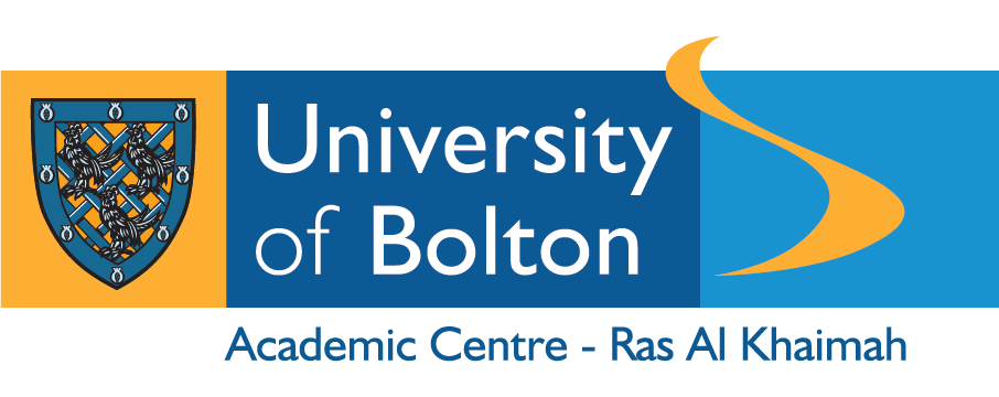 osTicket :: Staff Control Panel